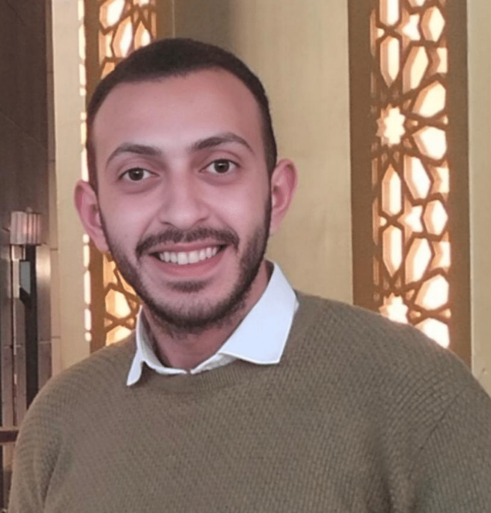 زكى خالد زكى احمد عيد